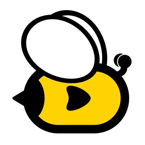 BeeTalk LIVE 0.1.0