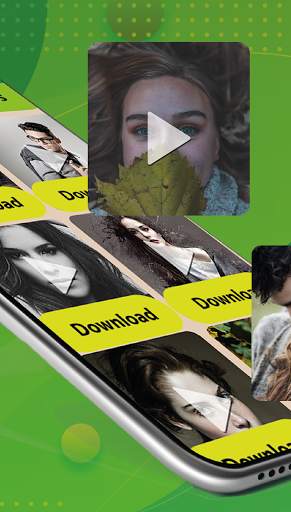 Story Saver For Watsapp & Downloader Video Status screenshot 7