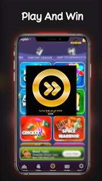 Guide for Winzo Gold 2020 screenshot 1
