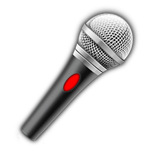 Sound Detector icon