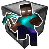 Hyper Modder Minecraft 1.0.2