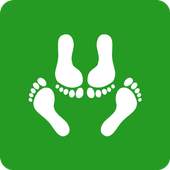 Lovemaking Game, Sex Game 1.2.1