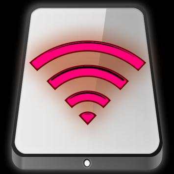 Wifi Hack Simulated Pro screenshot 1
