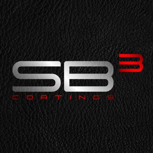 Sb3 Coatings icon