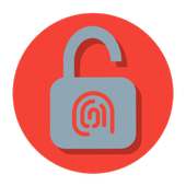 Finger Lock on 9Apps