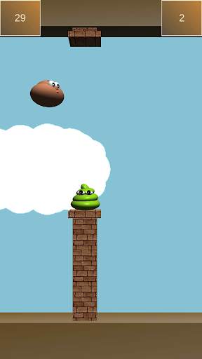 Potaty 3D screenshot 8