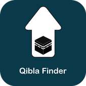 New Qibla Finder:qibla direction locator for namaz on 9Apps