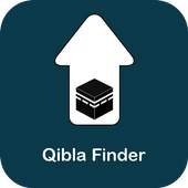 New Qibla Finder:qibla direction locator for namaz 2.2