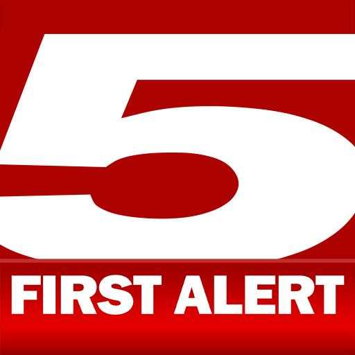 WCSC Live 5 Weather 5.12.400