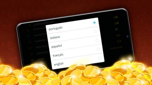 Scacchi Online ClubDelGioco screenshot 6