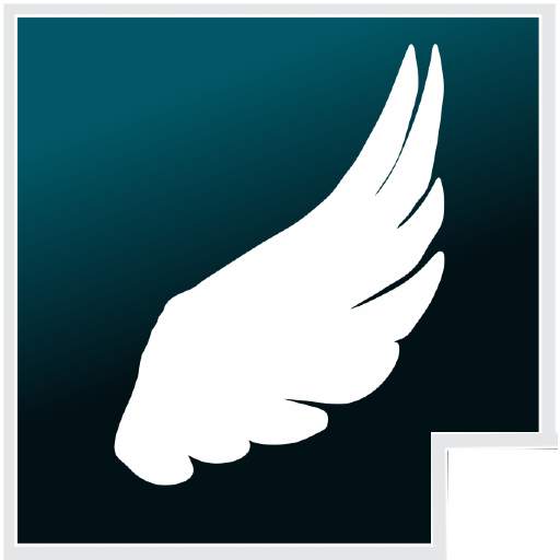 FF stickers for whastapp - WAstickerApps 2021 1.0