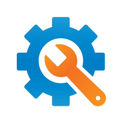 StarLine Master 3.8.2