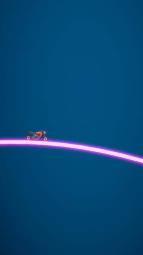 BikeKing screenshot 1
