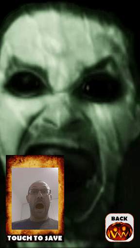 Pranks: Scare your friends 4 تصوير الشاشة