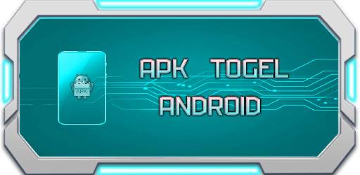 APK Togel Android screenshot 1