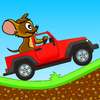 Tom Hill Climb Racing