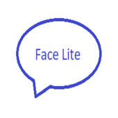 Face Lite icon