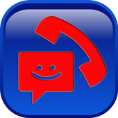 BlackList Ultimate icon