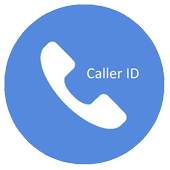 True ID Caller And Block 4.3
