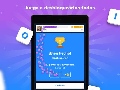 94 Segundos screenshot 20