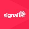 Signal 1 Radio 2.5.6