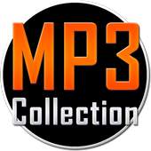 Download Mp3 Songs App 1.1