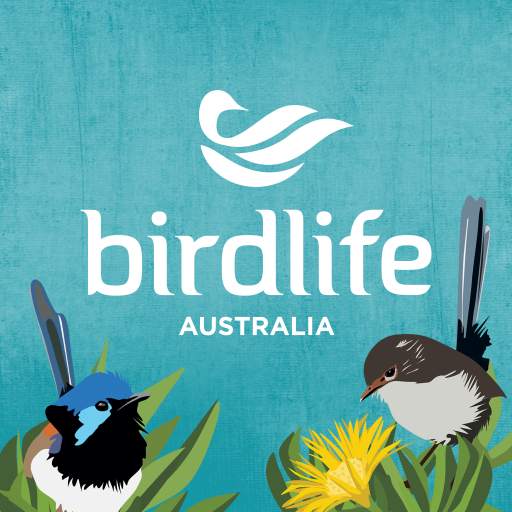 Aussie Bird Count 9.0.4