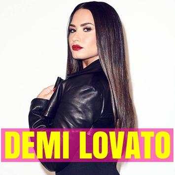 Demi Lovato - Songs High Quality Offline screenshot 1