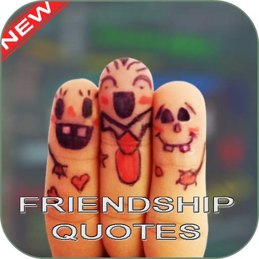 Best Friend Verses 21