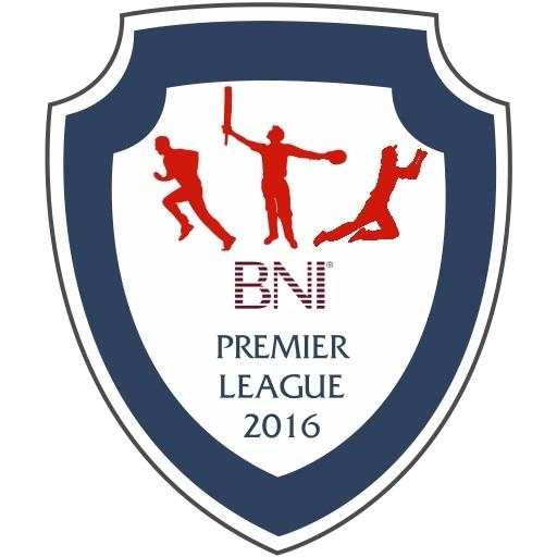 BNI Premier League 1.0.5