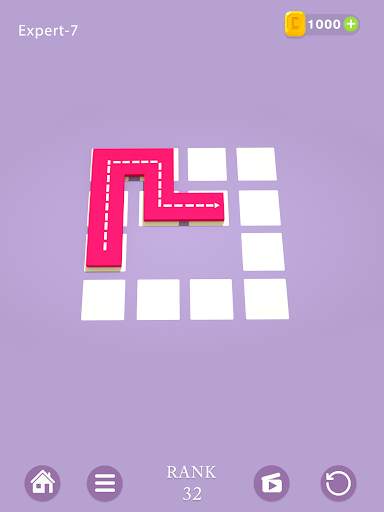 Puzzledom - puzzles all in one скриншот 24