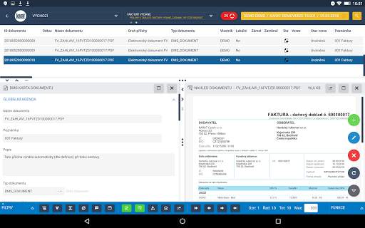 KARAT Mobile screenshot 15