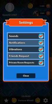 Ludo Maharaja screenshot 5