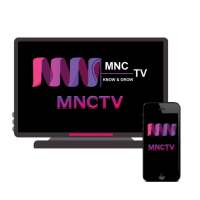MNCTV