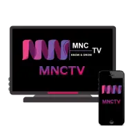 MNCTV