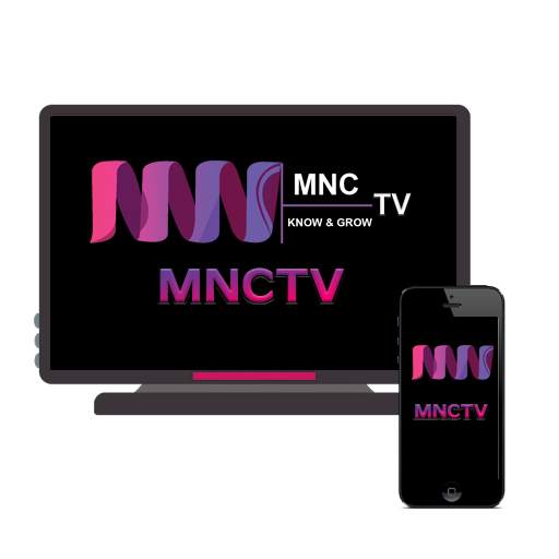 MNCTV 1.1