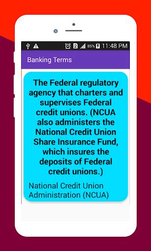 SBI Clerk Exam 2018 screenshot 7