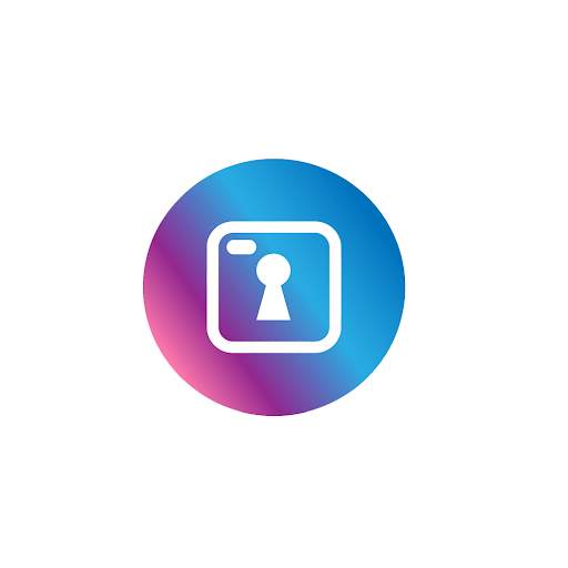 Only Fans App Guide screenshot 1