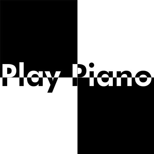 Play Piano 1.5