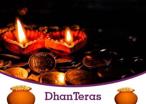 Dhan Teras screenshot 3