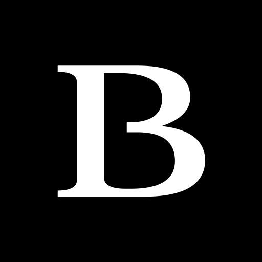 Berrybenka 2.8