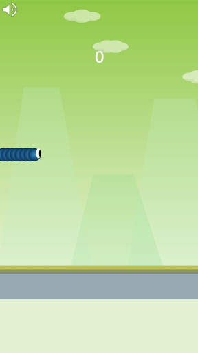 Zippy Zip screenshot 1