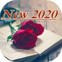 3D Red Rose Images 2020 on 9Apps