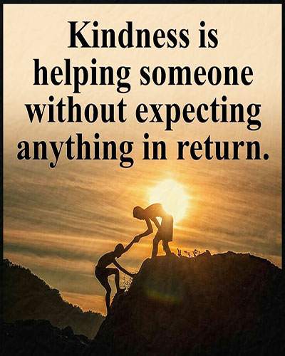 Lessons In Life Quotes 1 تصوير الشاشة