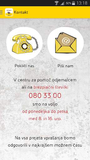 Moj Adriaplin screenshot 4