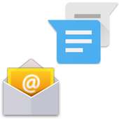 Email My Texts
