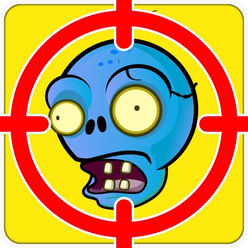Zombie Killer 1.0.2