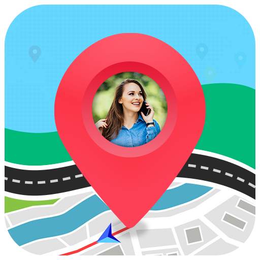 Mobile Number Locator 1.1