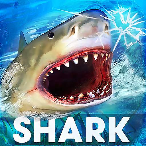 Real Shark Life - Shark Sim 1.1.1