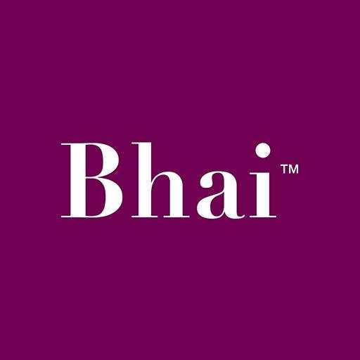 Bhai App - Better Housing And Income 1.5